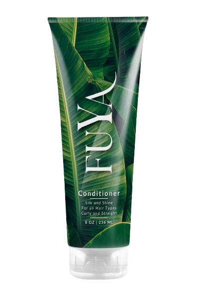 Conditioner