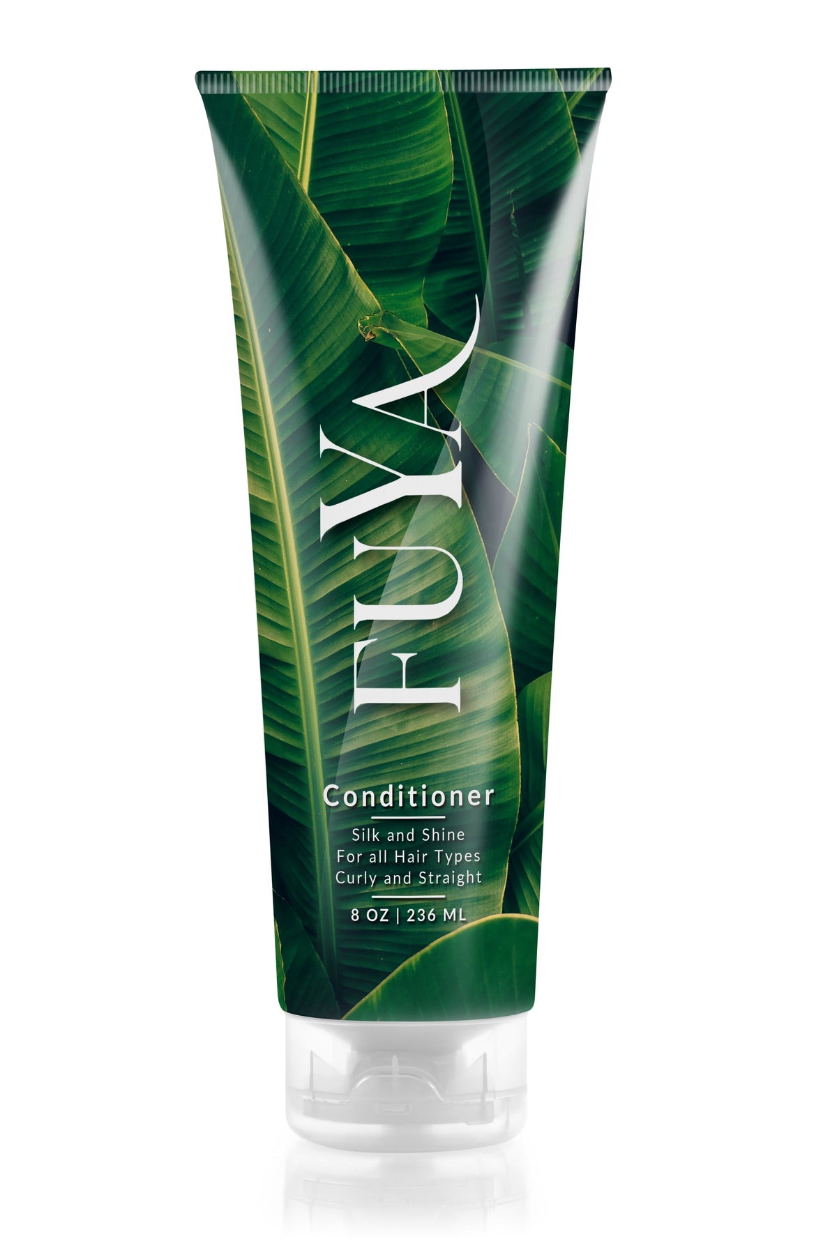 FUYA conditioner, 8 oz