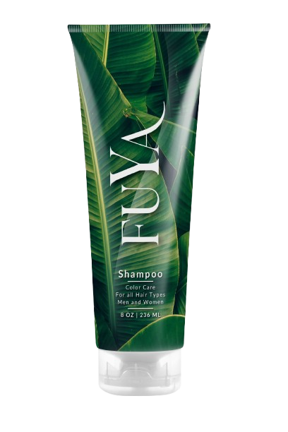 Shampoo