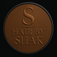 Hair by Shak - Home